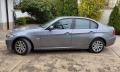BMW 318 E90 - изображение 2