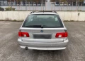 BMW 530 530i Individual  - изображение 6