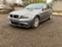 Обява за продажба на BMW 320 184 кс  ~11 лв. - изображение 3