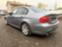 Обява за продажба на BMW 320 184 кс  ~11 лв. - изображение 2