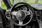 Обява за продажба на Porsche Panamera GTS ~46 999 лв. - изображение 11