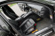 Обява за продажба на Porsche Panamera GTS ~48 500 лв. - изображение 9