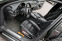 Обява за продажба на Porsche Panamera GTS ~46 999 лв. - изображение 8