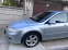 Обява за продажба на Mazda 6 ~4 100 лв. - изображение 3