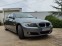 Обява за продажба на BMW 318 E90 ~12 200 лв. - изображение 4
