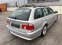 Обява за продажба на BMW 530 530i Individual  ~5 200 лв. - изображение 4