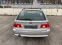 Обява за продажба на BMW 530 530i Individual  ~5 200 лв. - изображение 5