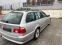 Обява за продажба на BMW 530 530i Individual  ~5 200 лв. - изображение 3