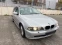 Обява за продажба на BMW 530 530i Individual  ~5 000 лв. - изображение 2