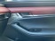 Обява за продажба на Mazda 3 2,5 4x4 PREMIUM ~49 000 лв. - изображение 9