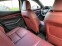 Обява за продажба на Mazda 3 2,5 4x4 PREMIUM ~49 000 лв. - изображение 8