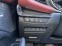 Обява за продажба на Mazda 3 2,5 4x4 PREMIUM ~49 000 лв. - изображение 5