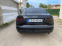 Обява за продажба на Audi A6 3.0tfsi stage1  ~14 000 лв. - изображение 5