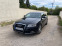Обява за продажба на Audi A6 3.0tfsi stage1  ~14 000 лв. - изображение 2