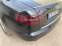 Обява за продажба на Audi A6 3.0tfsi stage1  ~14 000 лв. - изображение 6