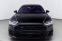 Обява за продажба на Audi A8 Black Edition S-line Long ~ 128 000 лв. - изображение 1