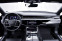Обява за продажба на Audi A8 5.0TDI SPORT 3xTV B&O 360 PANO FULL ~ 128 000 лв. - изображение 10