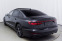 Обява за продажба на Audi A8 Black Edition S-line Long ~ 128 000 лв. - изображение 5