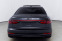 Обява за продажба на Audi A8 Black Edition S-line Long ~ 128 000 лв. - изображение 4