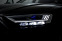 Обява за продажба на Audi A8 Black Edition S-line Long ~ 128 000 лв. - изображение 8