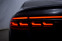 Обява за продажба на Audi A8 Black Edition S-line Long ~ 128 000 лв. - изображение 9