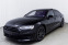Обява за продажба на Audi A8 Black Edition S-line Long ~ 128 000 лв. - изображение 7