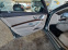 Обява за продажба на Mercedes-Benz S 350 CDI 4MATIC TOP Реални км ~65 000 лв. - изображение 10