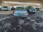 Обява за продажба на Mercedes-Benz S 350 CDI 4MATIC TOP Реални км ~65 000 лв. - изображение 5