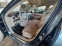 Обява за продажба на Mercedes-Benz S 350 CDI 4MATIC TOP Реални км ~65 000 лв. - изображение 11