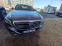 Обява за продажба на Mercedes-Benz S 350 CDI 4MATIC TOP Реални км ~65 000 лв. - изображение 1