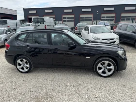 BMW X1 2.0d Xdrive, снимка 7