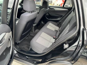 BMW X1 2.0d Xdrive, снимка 14