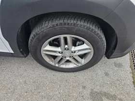 Hyundai Kona 1.0 TCe 120, снимка 15
