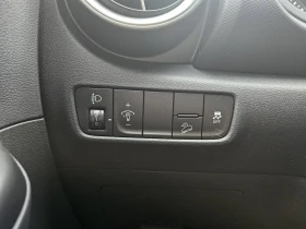 Hyundai Kona 1.0 TCe 120, снимка 12