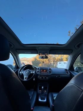 VW Tiguan, снимка 6