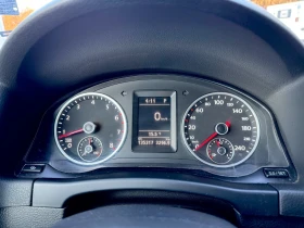 VW Tiguan, снимка 11