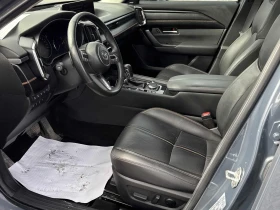 Mazda CX-50 GT AWD, снимка 7