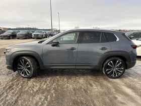 Mazda CX-50 GT AWD, снимка 2