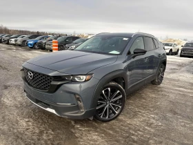 Mazda CX-50 GT AWD, снимка 1