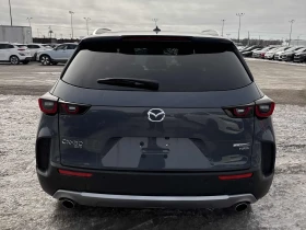 Mazda CX-50 GT AWD, снимка 5