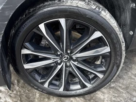 Mazda CX-50 GT AWD, снимка 9