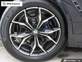 BMW X4 * xDrive30i PREMIUM ENHANCED, M SPORT PACKAGE, 360, снимка 5