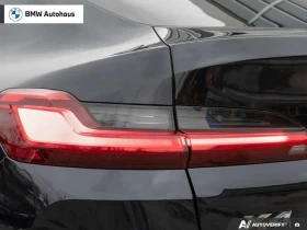 BMW X4 * xDrive30i PREMIUM ENHANCED, M SPORT PACKAGE, 360, снимка 11
