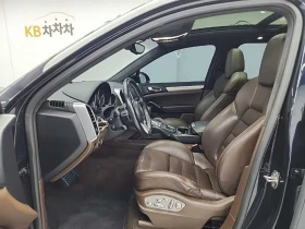 Porsche Cayenne GTS| ПАНО| КАМЕРА| ПОДГРЕВ, снимка 5