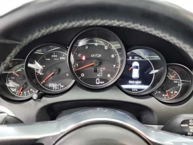 Porsche Cayenne GTS| ПАНО| КАМЕРА| ПОДГРЕВ, снимка 8