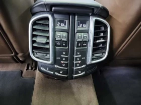 Porsche Cayenne GTS| ПАНО| КАМЕРА| ПОДГРЕВ, снимка 13