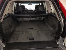 Volvo Xc90 2.4 D5-185к.с. R-design, снимка 7