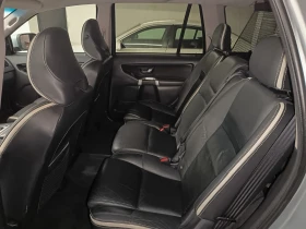 Volvo Xc90 2.4 D5-185к.с. R-design, снимка 10