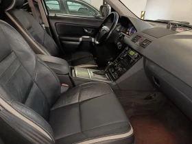 Volvo Xc90 2.4 D5-185к.с. R-design, снимка 6