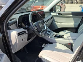 Hyundai Palisade * Urban * ГЛАВНО ПРЕДСТАВИТЕЛСТВО* , снимка 7